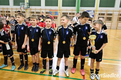 turniej_puchar_zbuczyn_25 (66)
