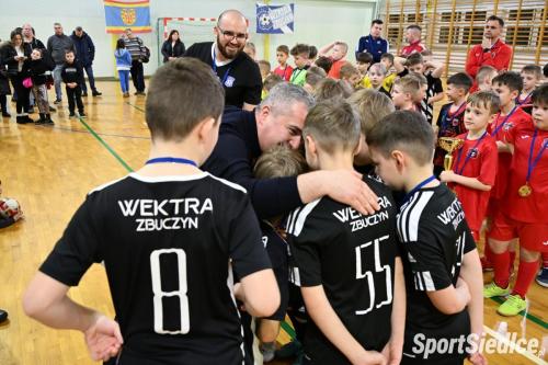 turniej_puchar_zbuczyn_25 (67)