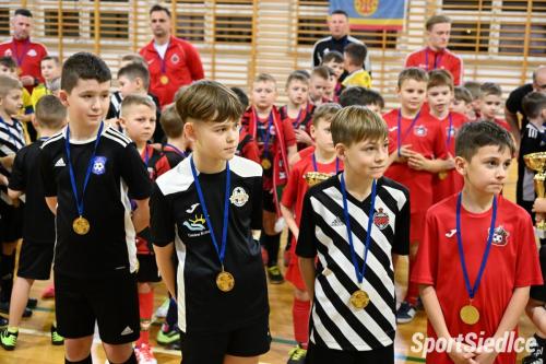 turniej_puchar_zbuczyn_25 (68)