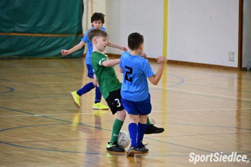 turniej_puchar_zbuczyn_25 (7)