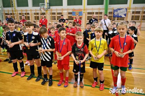 turniej_puchar_zbuczyn_25 (70)