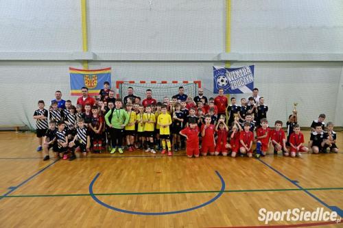 turniej_puchar_zbuczyn_25 (71)