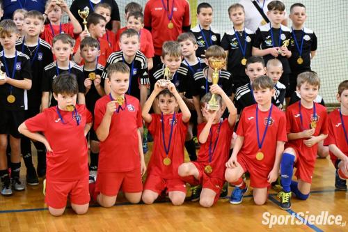 turniej_puchar_zbuczyn_25 (75)