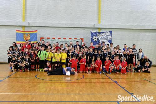 turniej_puchar_zbuczyn_25 (77)