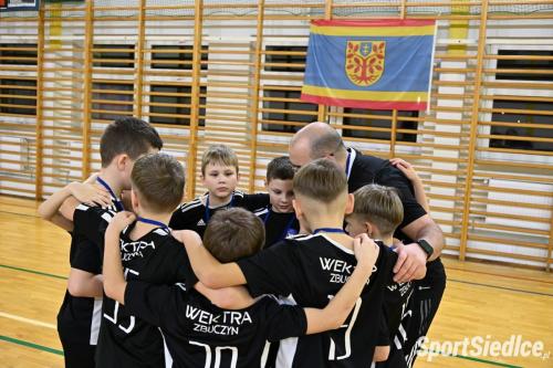turniej_puchar_zbuczyn_25 (78)