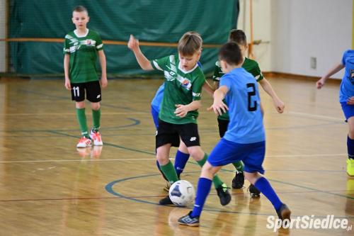 turniej_puchar_zbuczyn_25 (8)