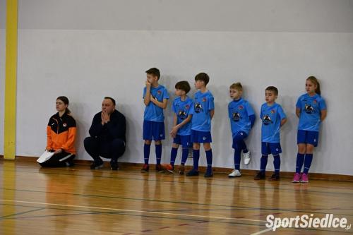 turniej_puchar_zbuczyn_25 (9)