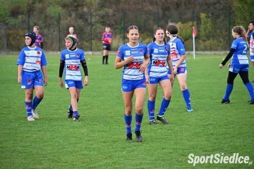 turniej_rugby (10)