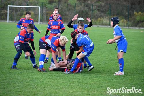 turniej_rugby (12)