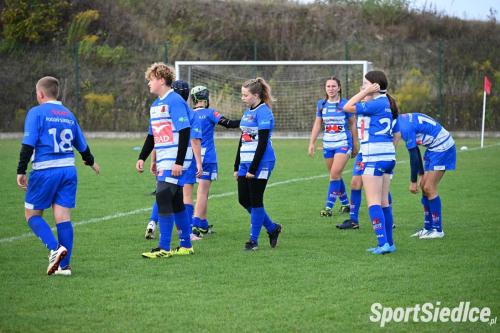 turniej_rugby (13)