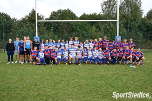 turniej_rugby (14)