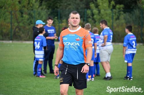 turniej_rugby (15)