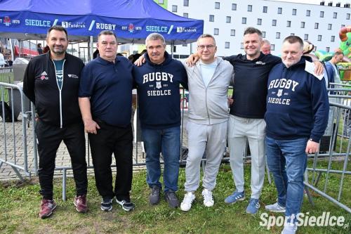 turniej_rugby (16)