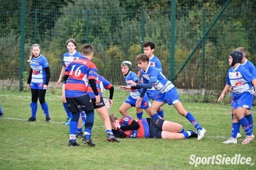 turniej_rugby (2)