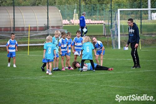 turniej_rugby (21)