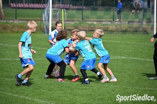 turniej_rugby (22)