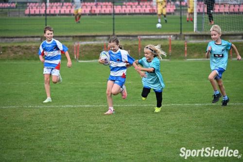 turniej_rugby (23)