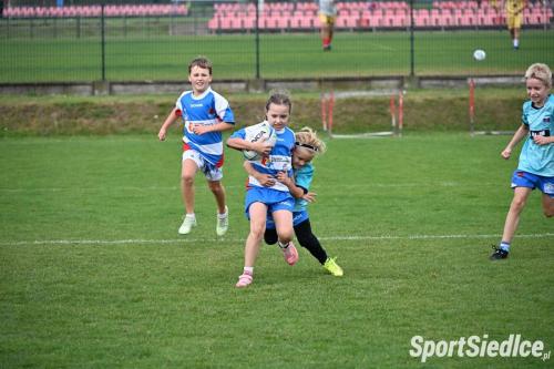 turniej_rugby (24)