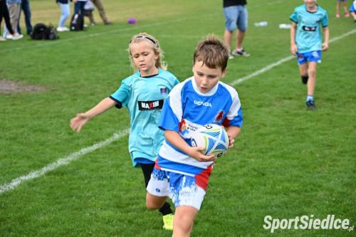 turniej_rugby (25)