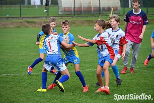 turniej_rugby (28)