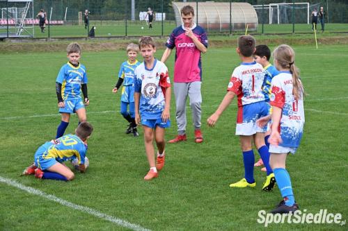 turniej_rugby (29)