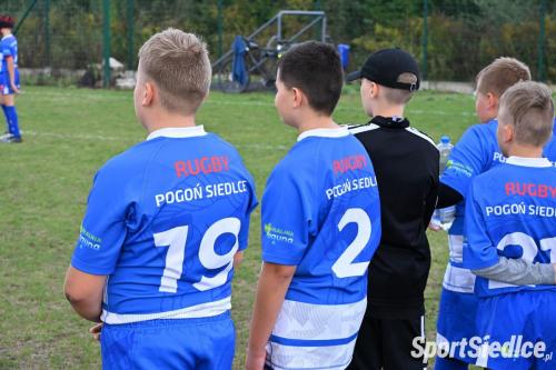 turniej_rugby (3)