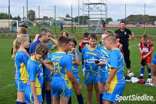 turniej_rugby (36)