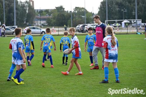 turniej_rugby (38)