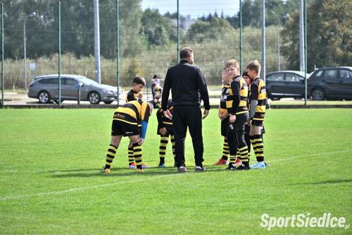 turniej_rugby (49)