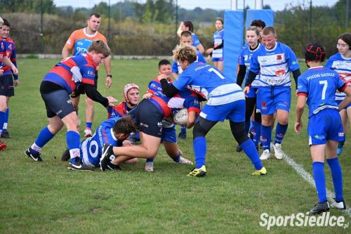 turniej_rugby (5)