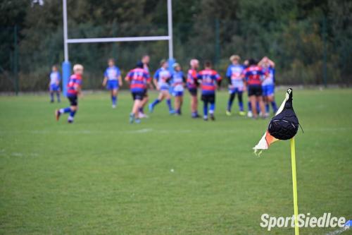 turniej_rugby (55)