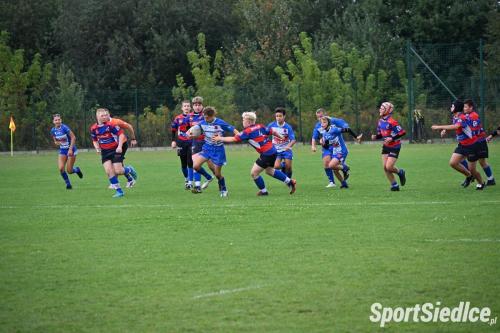 turniej_rugby (56)