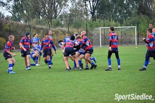 turniej_rugby (57)