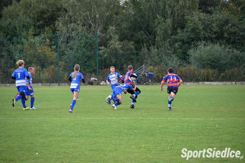 turniej_rugby (58)