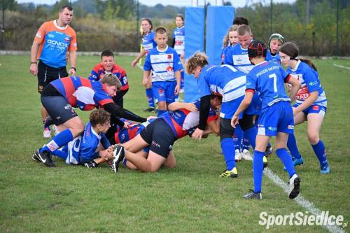 turniej_rugby (6)