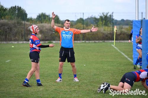 turniej_rugby (7)