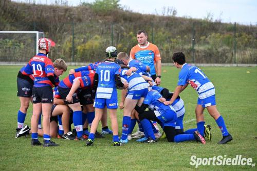 turniej_rugby (8)