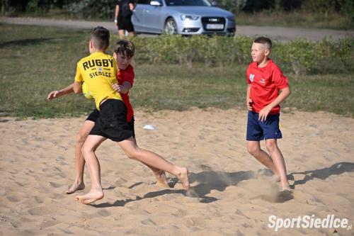 turniej_rugby_plazowym (11)