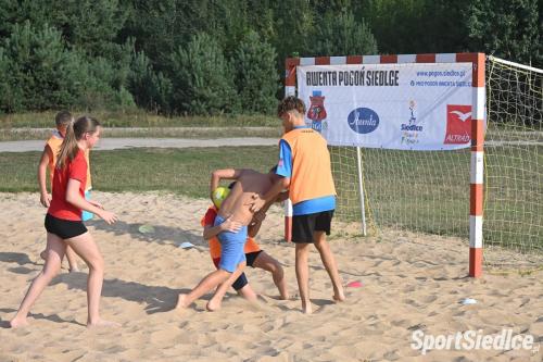 turniej_rugby_plazowym (15)