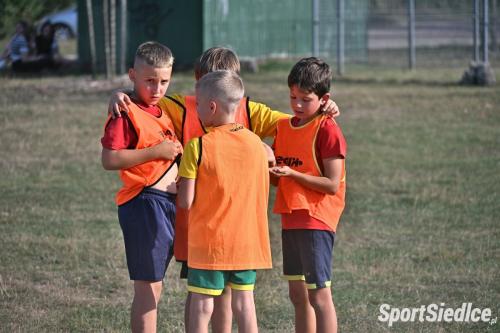 turniej_rugby_plazowym (18)