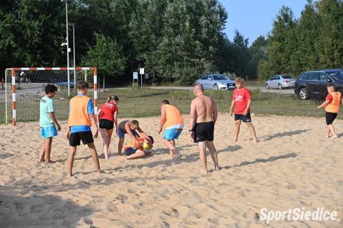 turniej_rugby_plazowym (19)