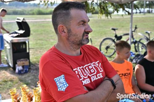 turniej_rugby_plazowym (24)