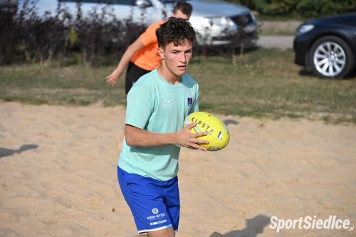 turniej_rugby_plazowym (26)