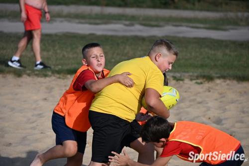 turniej_rugby_plazowym (30)