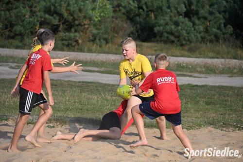 turniej_rugby_plazowym (33)