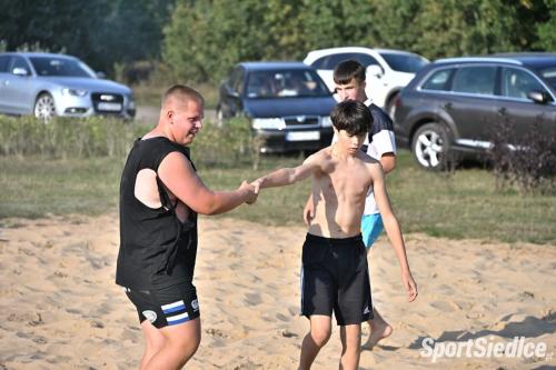 turniej_rugby_plazowym (40)