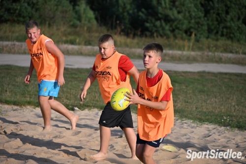 turniej_rugby_plazowym (43)