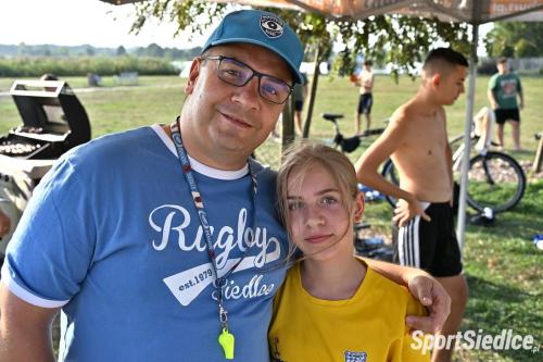 turniej_rugby_plazowym (44)