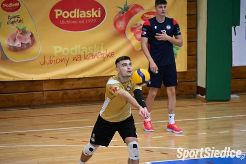 turniej_siedlce26 (11)
