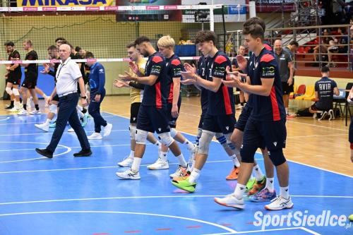 turniej_siedlce26 (12)